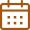 Date icon