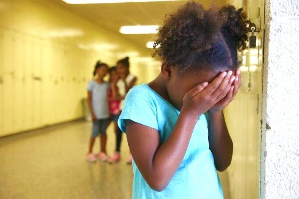 What Happens if Your Child Doesn’t Get Enough Sleep?