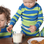 pediatric sleep professionals