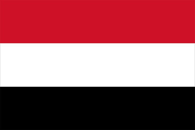 Yemen