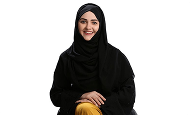 Why You Should Hire UAE Baby Sleep Coach Ausra?